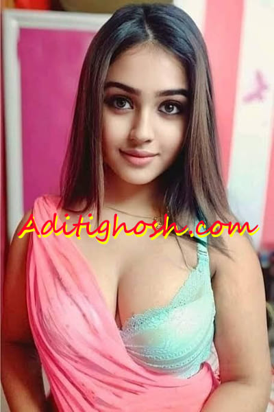 Mussoorie call girls